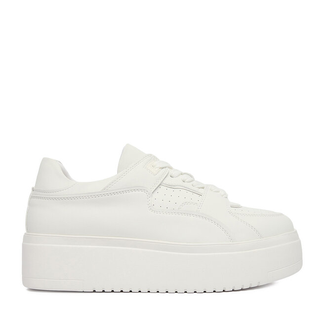 Sneakersy Badura