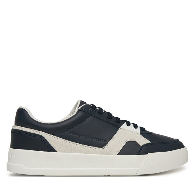 Sneakersy Tommy Hilfiger