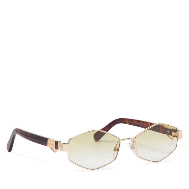 Okulary przeciwsłoneczne Marc Jacobs