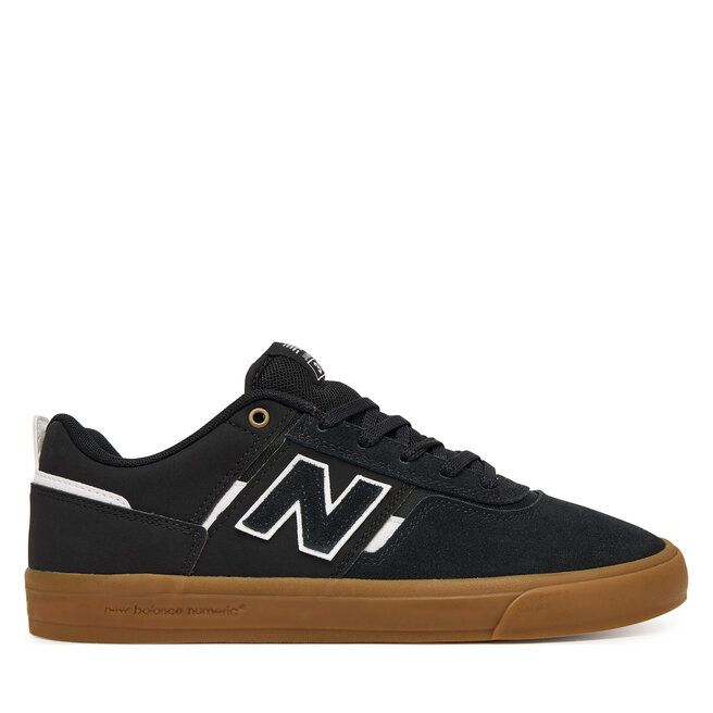 Tenisówki New Balance
