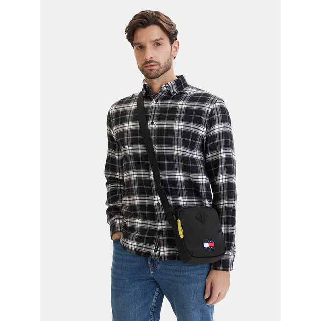 Saszetka Tommy Jeans