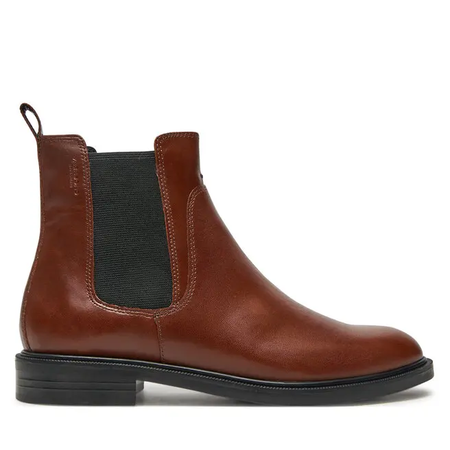 Sztyblety Vagabond Shoemakers