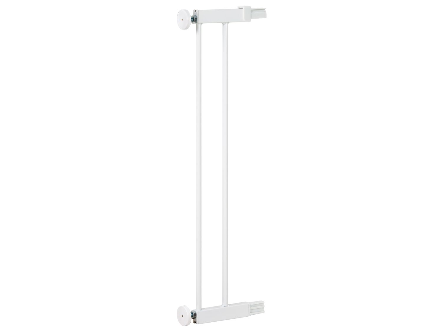 Safety 1st Przedłużenie do bramki do drzwi dla dzieci, 7, 14 lub 28 cm miniaturka