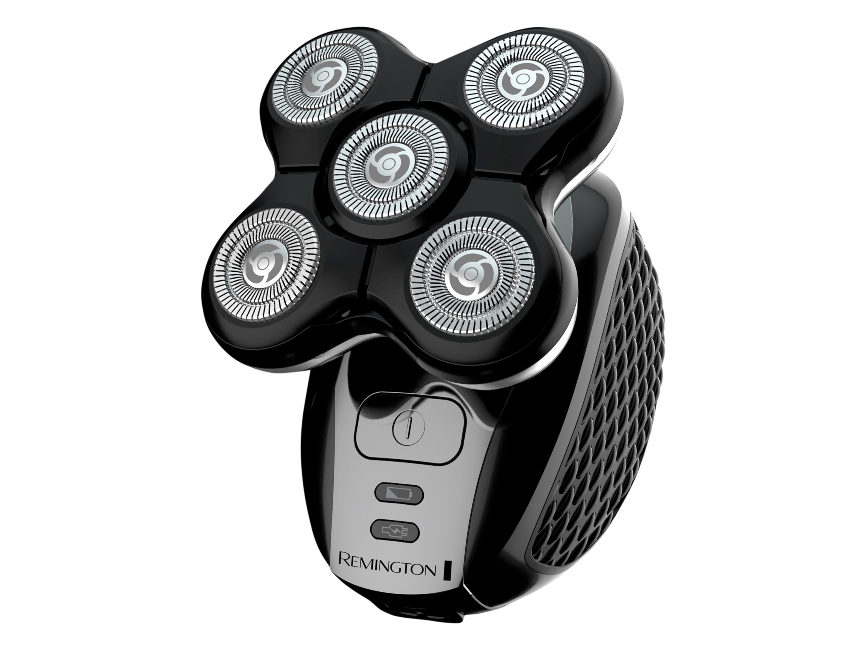 REMINGTON Golarka do włosów RX5 Ultimate miniaturka