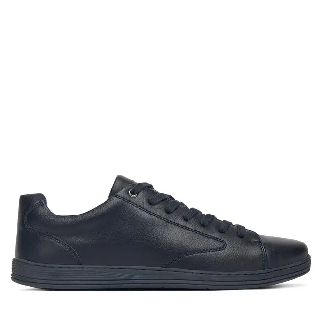 Sneakersy Lanetti