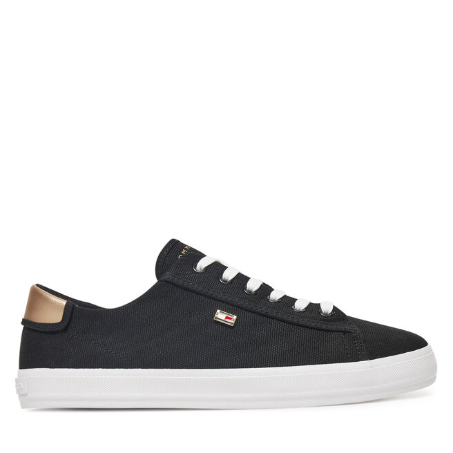Tenisówki Tommy Hilfiger