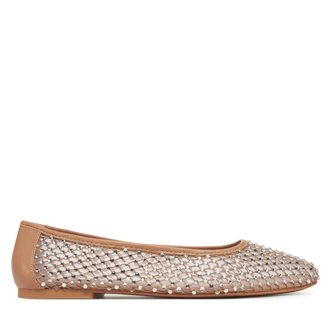 Baleriny Steve Madden