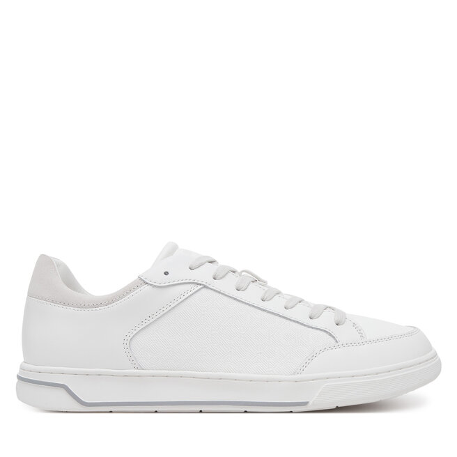 Sneakersy Calvin Klein