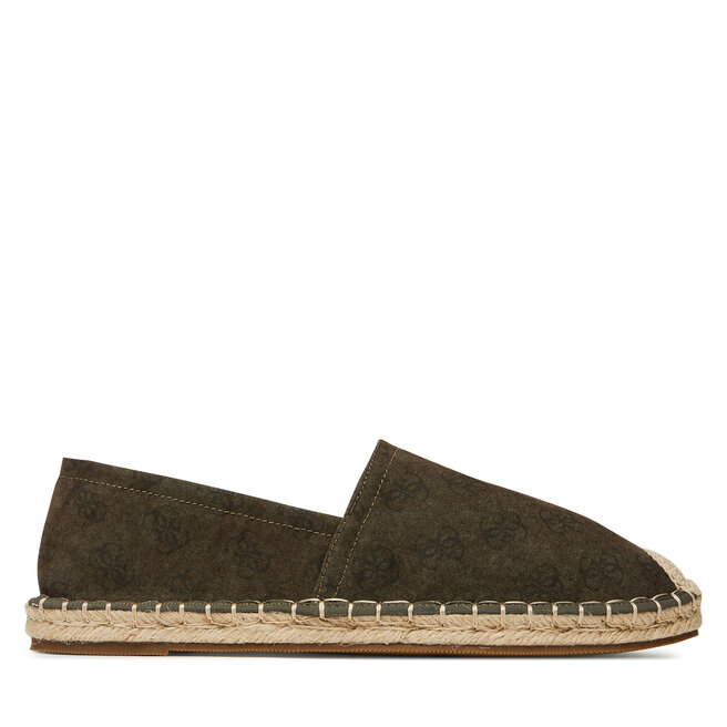 Espadryle Guess