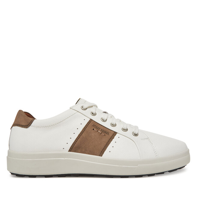 Sneakersy Josef Seibel