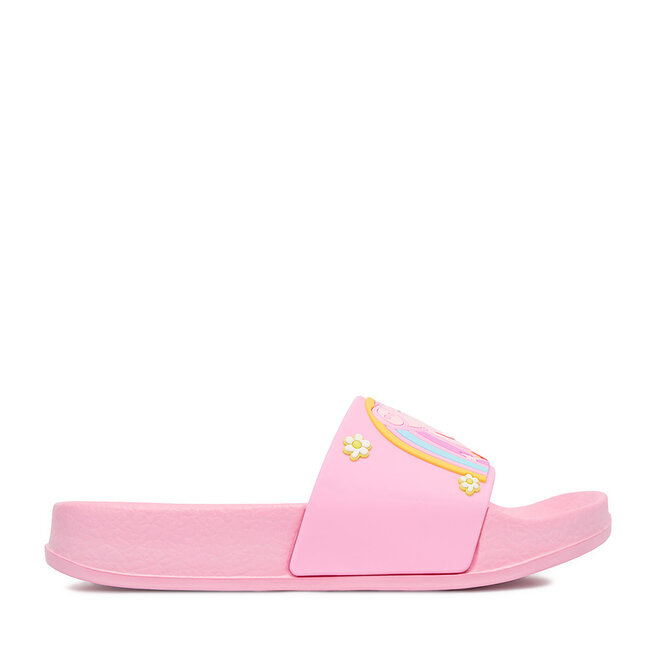 Klapki Peppa Pig