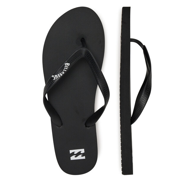 Japonki Billabong