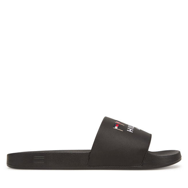 Klapki Tommy Hilfiger
