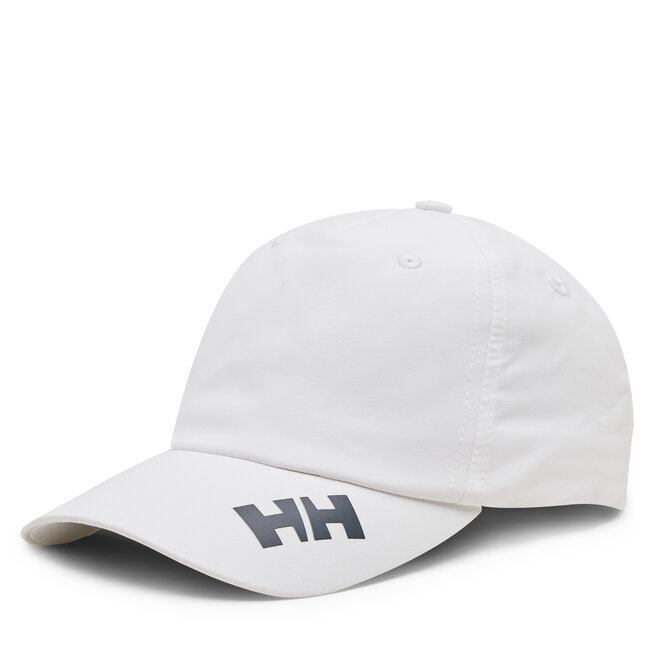 Czapka z daszkiem Helly Hansen miniaturka
