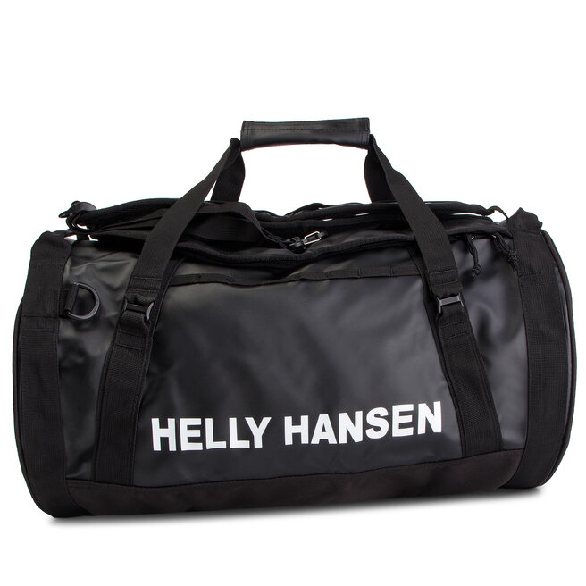 Torba Helly Hansen