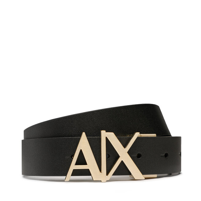 Pasek Męski Armani Exchange