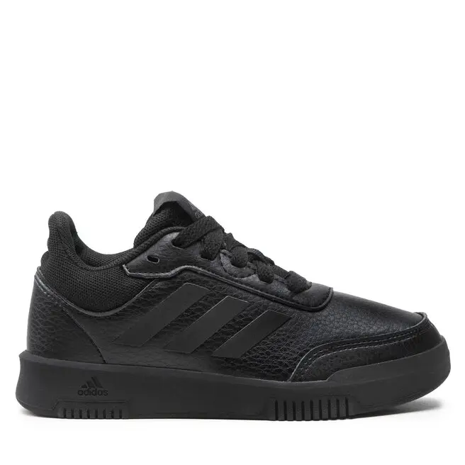Sneakersy adidas