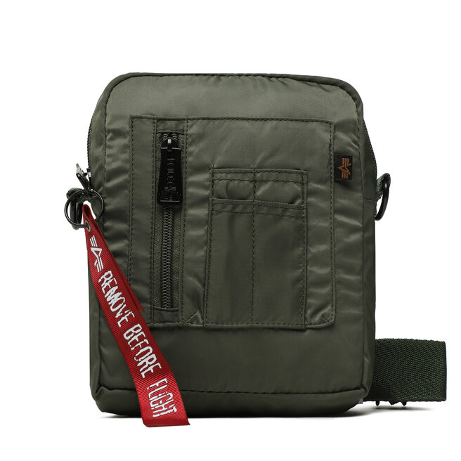 Saszetka Alpha Industries
