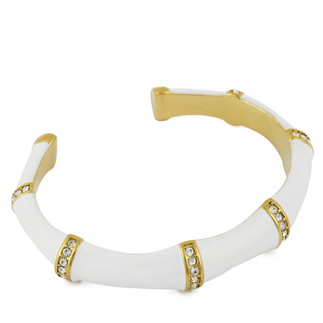 Bransoletka Guess
