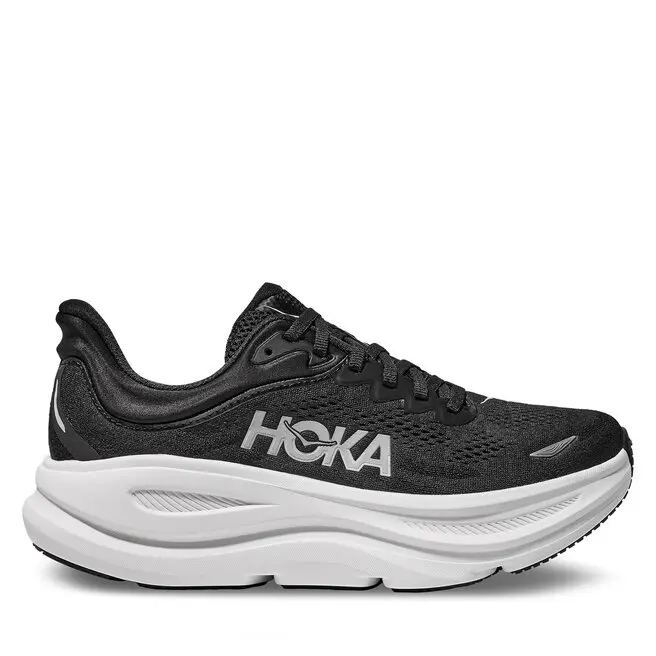 Buty do biegania Hoka