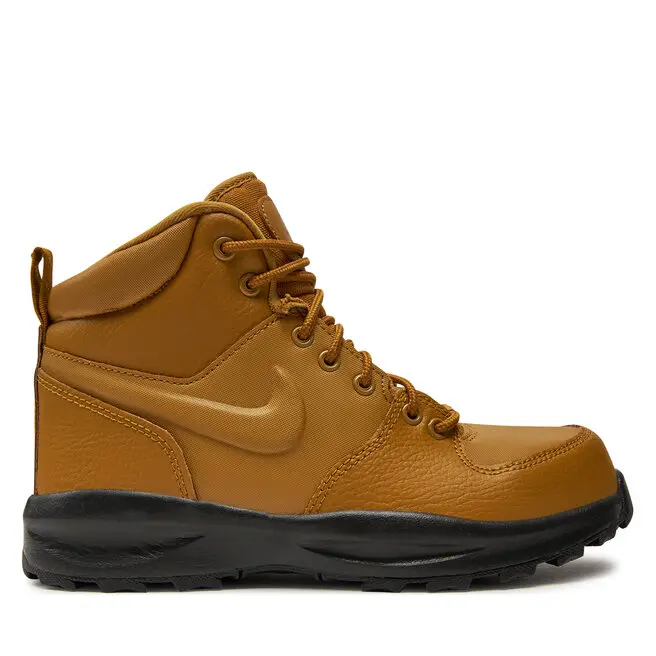 Sneakersy Nike