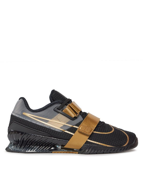 Buty na siłownię Nike