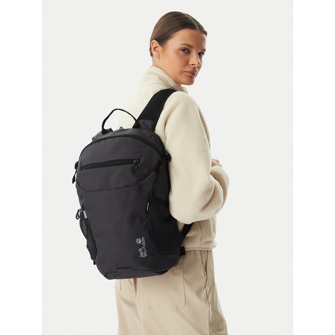 Plecak Jack Wolfskin