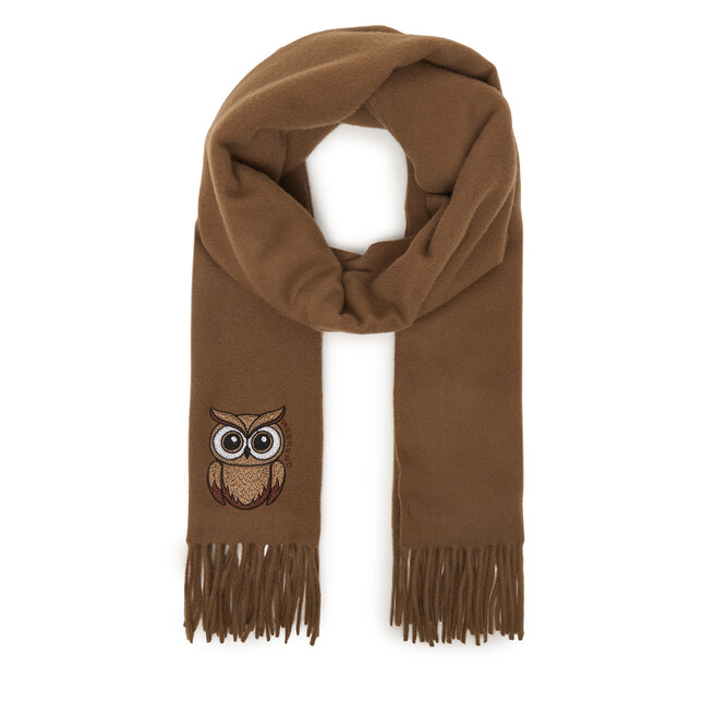 Szalik Weekend Max Mara