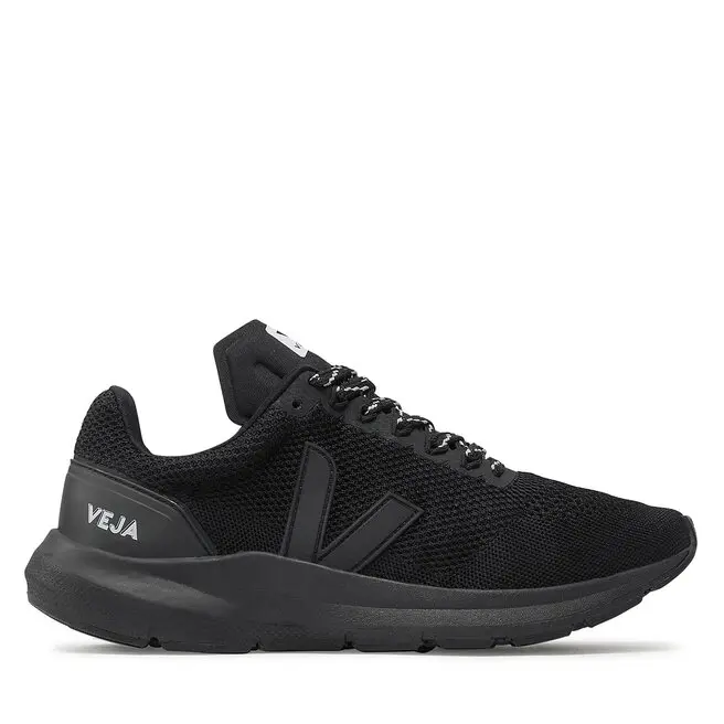 Sneakersy Veja