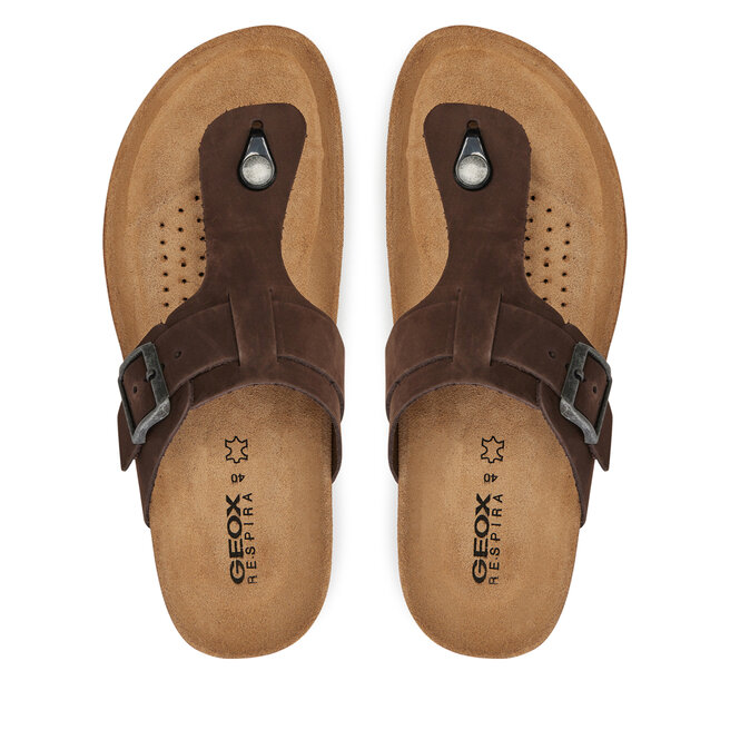 Japonki Geox