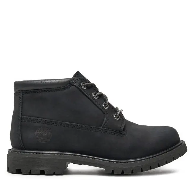 Trapery Timberland