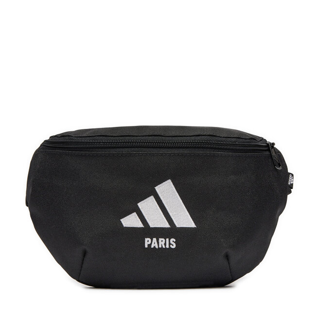 Nerka adidas
