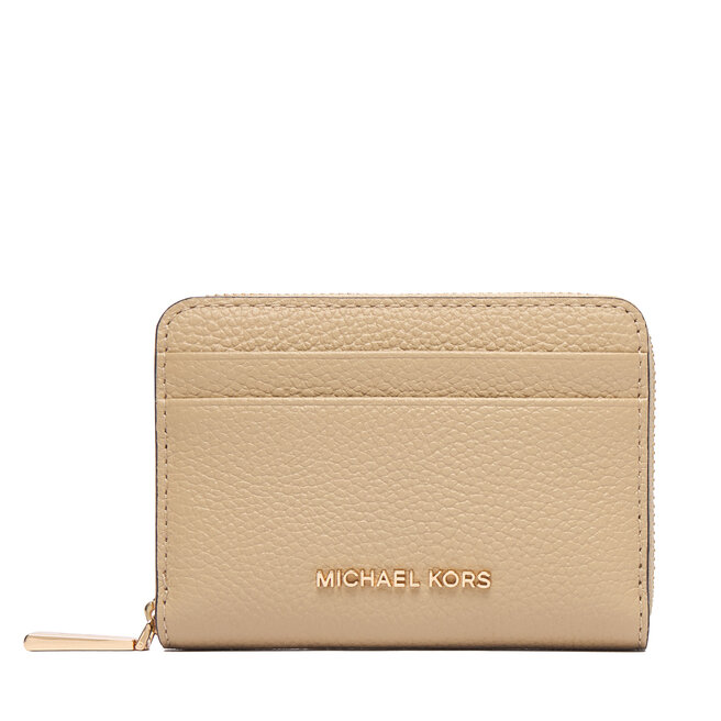 Etui na karty kredytowe MICHAEL Michael Kors