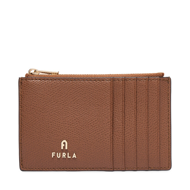 Etui na karty kredytowe Furla