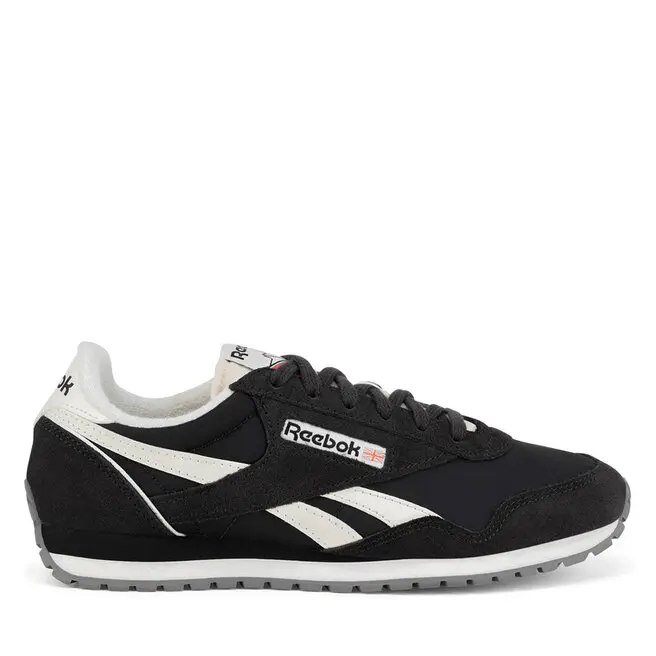 Sneakersy Reebok