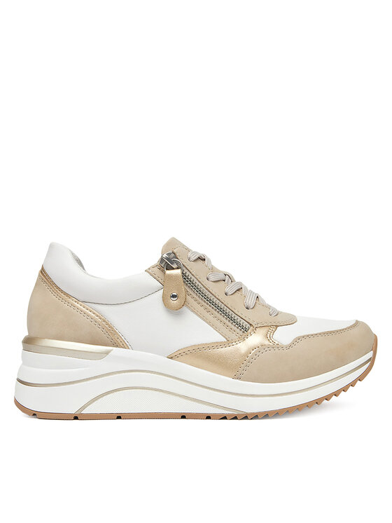 Sneakersy Remonte