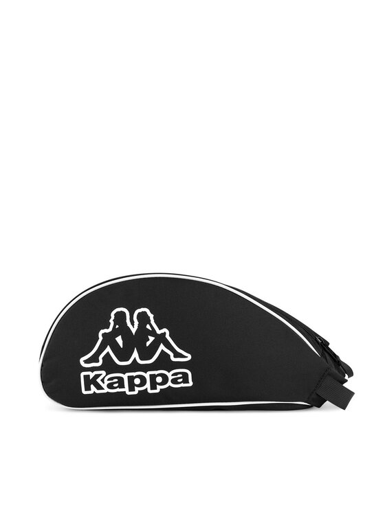 Kappa Torba KPA-B-008-07 Czarny miniaturka