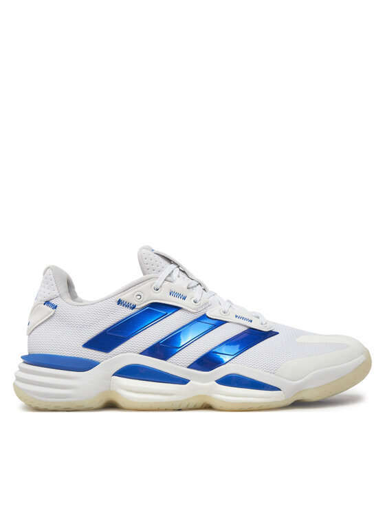 Buty halowe adidas