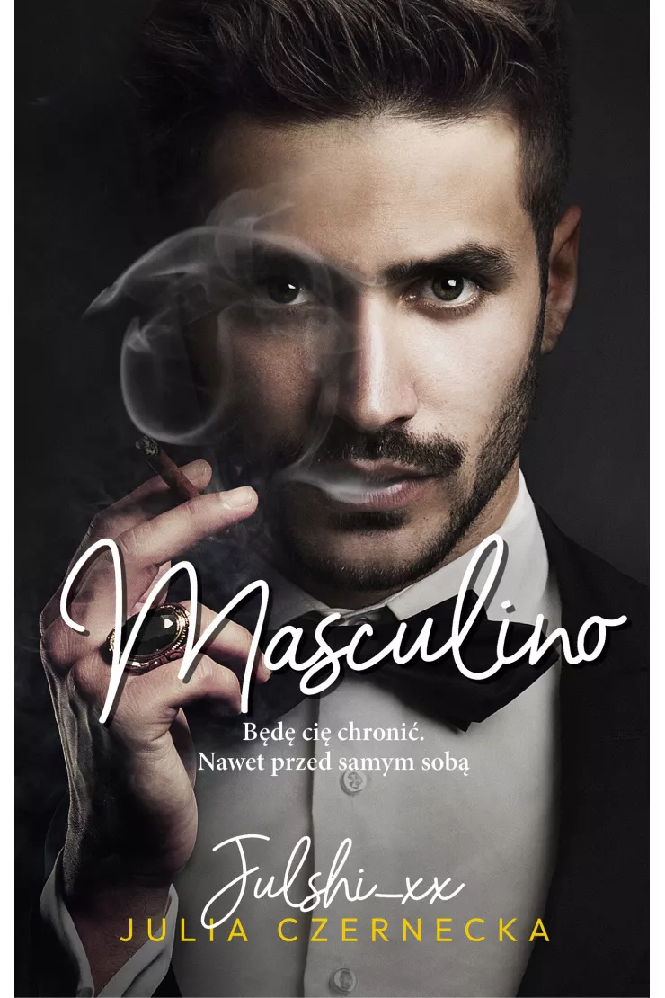 Masculino