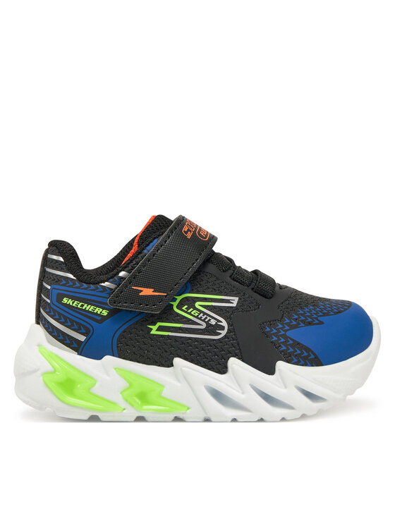 Sneakersy Skechers