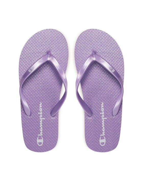 Champion Japonki S11568-VS022 Fioletowy