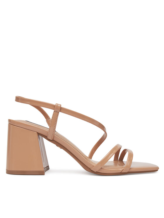 Sandały Nine West