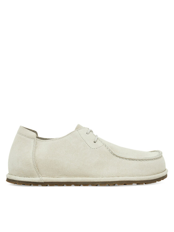 Półbuty Birkenstock