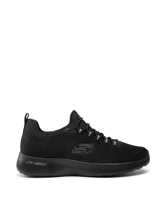 Sneakersy Skechers