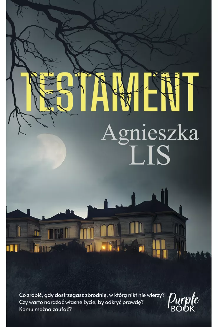 Testament