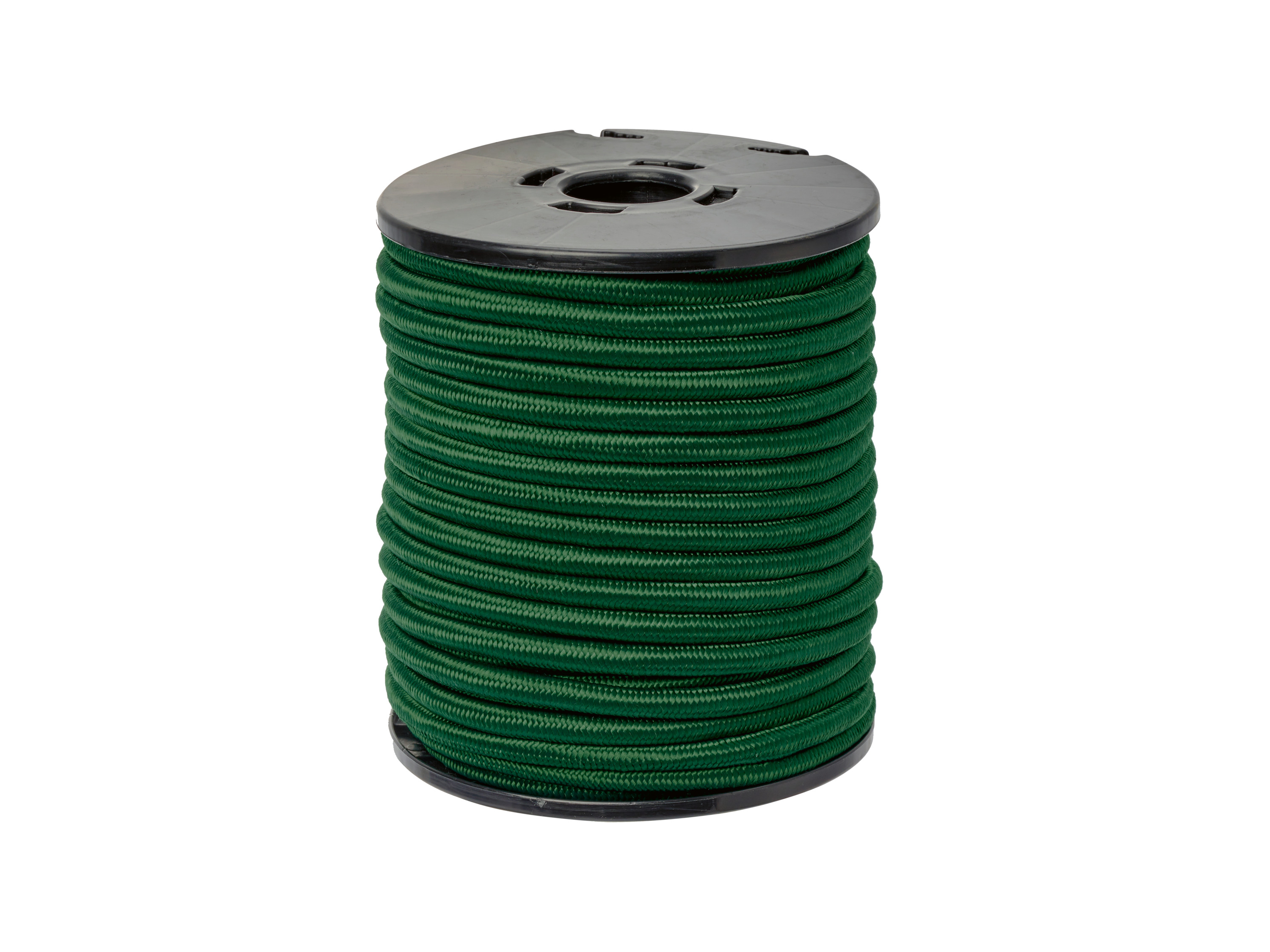 PARKSIDE® Linka uniwersalna, 50 m, zielona