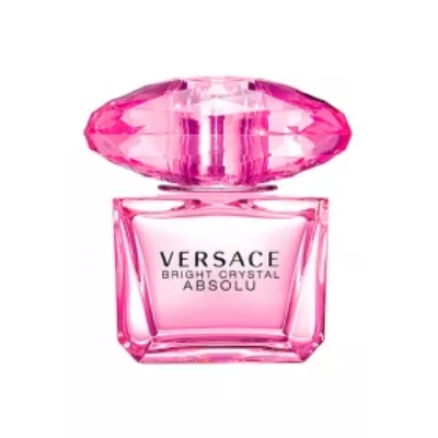 Versace Bright Crystal Absolu woda perfumowana 50 ml