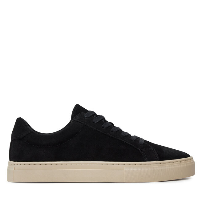 Vagabond Shoemakers Sneakersy Paul 2.0 5383-040-20 Czarny
