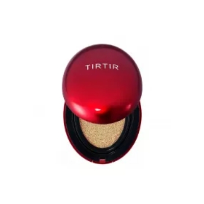 TirTir Mask Fit Red Mini Cushion 24W Soft Beige 4,5 g