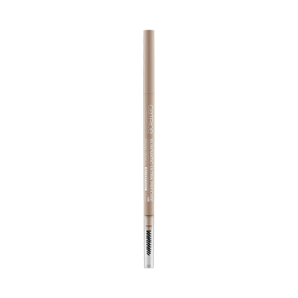 Catrice Catr. Slim'matic Ultra Brow Pen. Wp 015